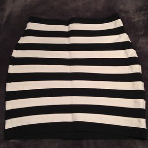 Express pencil skirt size 12